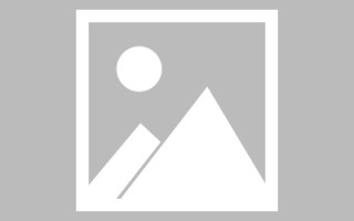 河南佛山个性化网站搭建（佛山高端网站建设公司）