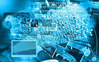 河南 ,php声明和调用变量的符号是什么？