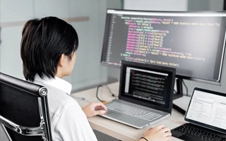 河南 mongo排序sort,php如何按顺序排列数组？