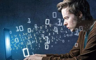 河南 php压缩包,PHP的解压缩函数怎么用？